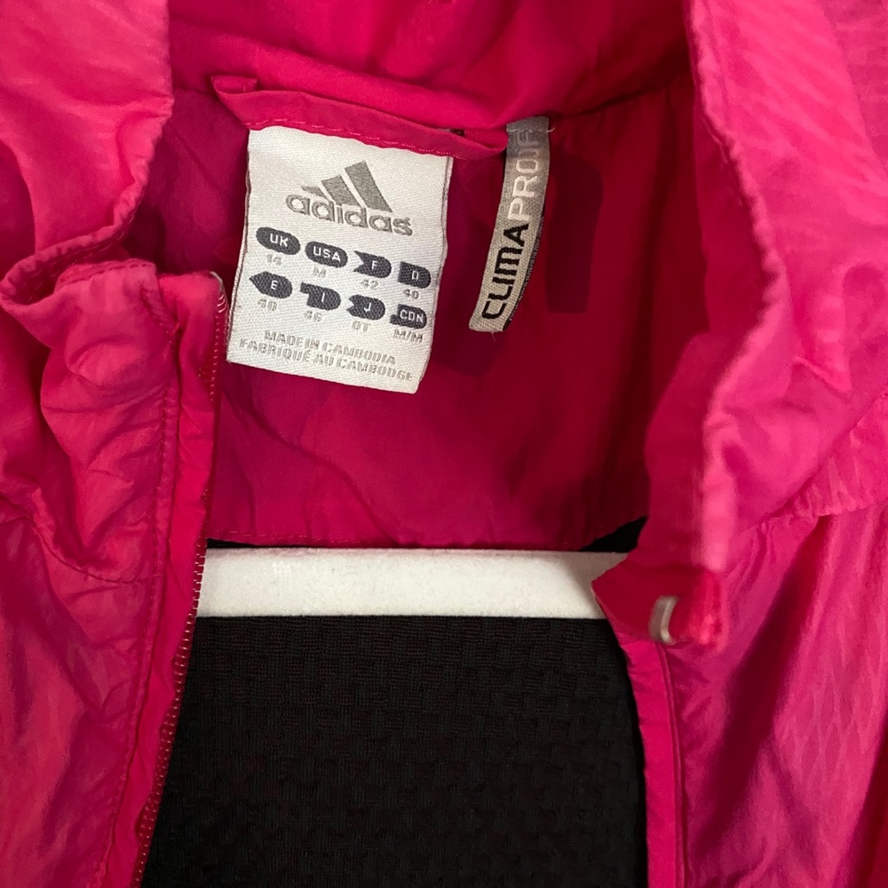 Jacket - Picture 6 of 7